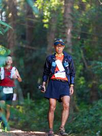 BIB: 
                            <button type="button" onclick="openModal(19233922)" class="btn btn-primary btn-sm float-right btn-popup" data-toggle="modal" data-target=".modal-high-quality">
                        <i class="fas fa-shopping-cart"></i> Add to Cart
                    </button>
                                            <button type="button" onclick="isThisMe(19233922, true)" class="btn btn-success btn-sm float-right btn-popup btn-isme hidden" data-toggle="tooltip" data-placement="bottom" title="นี่คือรูปของคุณใช่ไหม คลิกที่นี่เพื่อเอาเข้าอัลบั้ม">
                        <i class="fas fa-plus"></i> Add to album
                    </button>
                    <button type="button" onclick="isThisMe(19233922, false)" class="btn btn-warning btn-sm float-right btn-popup btn-isnotme hidden">
                        <i class="fas fa-ban"></i> Remove from album
                    </button>