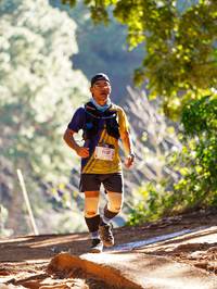 BIB: 1137
                            <button type="button" onclick="openModal(19262139)" class="btn btn-primary btn-sm float-right btn-popup" data-toggle="modal" data-target=".modal-high-quality">
                        <i class="fas fa-shopping-cart"></i> Add to Cart
                    </button>
                                            <button type="button" onclick="isThisMe(19262139, true)" class="btn btn-success btn-sm float-right btn-popup btn-isme hidden" data-toggle="tooltip" data-placement="bottom" title="นี่คือรูปของคุณใช่ไหม คลิกที่นี่เพื่อเอาเข้าอัลบั้ม">
                        <i class="fas fa-plus"></i> Add to album
                    </button>
                    <button type="button" onclick="isThisMe(19262139, false)" class="btn btn-warning btn-sm float-right btn-popup btn-isnotme hidden">
                        <i class="fas fa-ban"></i> Remove from album
                    </button>