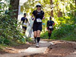 BIB: 2483
                            <button type="button" onclick="openModal(19268690)" class="btn btn-primary btn-sm float-right btn-popup" data-toggle="modal" data-target=".modal-high-quality">
                        <i class="fas fa-shopping-cart"></i> Add to Cart
                    </button>
                                            <button type="button" onclick="isThisMe(19268690, true)" class="btn btn-success btn-sm float-right btn-popup btn-isme hidden" data-toggle="tooltip" data-placement="bottom" title="นี่คือรูปของคุณใช่ไหม คลิกที่นี่เพื่อเอาเข้าอัลบั้ม">
                        <i class="fas fa-plus"></i> Add to album
                    </button>
                    <button type="button" onclick="isThisMe(19268690, false)" class="btn btn-warning btn-sm float-right btn-popup btn-isnotme hidden">
                        <i class="fas fa-ban"></i> Remove from album
                    </button>