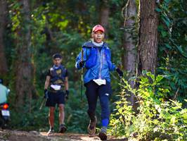 BIB: 
                            <button type="button" onclick="openModal(19241098)" class="btn btn-primary btn-sm float-right btn-popup" data-toggle="modal" data-target=".modal-high-quality">
                        <i class="fas fa-shopping-cart"></i> Add to Cart
                    </button>
                                            <button type="button" onclick="isThisMe(19241098, true)" class="btn btn-success btn-sm float-right btn-popup btn-isme hidden" data-toggle="tooltip" data-placement="bottom" title="นี่คือรูปของคุณใช่ไหม คลิกที่นี่เพื่อเอาเข้าอัลบั้ม">
                        <i class="fas fa-plus"></i> Add to album
                    </button>
                    <button type="button" onclick="isThisMe(19241098, false)" class="btn btn-warning btn-sm float-right btn-popup btn-isnotme hidden">
                        <i class="fas fa-ban"></i> Remove from album
                    </button>