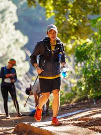 BIB: 
                            <button type="button" onclick="openModal(19260039)" class="btn btn-primary btn-sm float-right btn-popup" data-toggle="modal" data-target=".modal-high-quality">
                        <i class="fas fa-shopping-cart"></i> Add to Cart
                    </button>
                                            <button type="button" onclick="isThisMe(19260039, true)" class="btn btn-success btn-sm float-right btn-popup btn-isme hidden" data-toggle="tooltip" data-placement="bottom" title="นี่คือรูปของคุณใช่ไหม คลิกที่นี่เพื่อเอาเข้าอัลบั้ม">
                        <i class="fas fa-plus"></i> Add to album
                    </button>
                    <button type="button" onclick="isThisMe(19260039, false)" class="btn btn-warning btn-sm float-right btn-popup btn-isnotme hidden">
                        <i class="fas fa-ban"></i> Remove from album
                    </button>