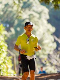 BIB: 2062
                            <button type="button" onclick="openModal(19260776)" class="btn btn-primary btn-sm float-right btn-popup" data-toggle="modal" data-target=".modal-high-quality">
                        <i class="fas fa-shopping-cart"></i> Add to Cart
                    </button>
                                            <button type="button" onclick="isThisMe(19260776, true)" class="btn btn-success btn-sm float-right btn-popup btn-isme hidden" data-toggle="tooltip" data-placement="bottom" title="นี่คือรูปของคุณใช่ไหม คลิกที่นี่เพื่อเอาเข้าอัลบั้ม">
                        <i class="fas fa-plus"></i> Add to album
                    </button>
                    <button type="button" onclick="isThisMe(19260776, false)" class="btn btn-warning btn-sm float-right btn-popup btn-isnotme hidden">
                        <i class="fas fa-ban"></i> Remove from album
                    </button>