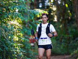 BIB: 9285
                            <button type="button" onclick="openModal(19245547)" class="btn btn-primary btn-sm float-right btn-popup" data-toggle="modal" data-target=".modal-high-quality">
                        <i class="fas fa-shopping-cart"></i> Add to Cart
                    </button>
                                            <button type="button" onclick="isThisMe(19245547, true)" class="btn btn-success btn-sm float-right btn-popup btn-isme hidden" data-toggle="tooltip" data-placement="bottom" title="นี่คือรูปของคุณใช่ไหม คลิกที่นี่เพื่อเอาเข้าอัลบั้ม">
                        <i class="fas fa-plus"></i> Add to album
                    </button>
                    <button type="button" onclick="isThisMe(19245547, false)" class="btn btn-warning btn-sm float-right btn-popup btn-isnotme hidden">
                        <i class="fas fa-ban"></i> Remove from album
                    </button>