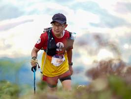 BIB: 5100
                            <button type="button" onclick="openModal(19292174)" class="btn btn-primary btn-sm float-right btn-popup" data-toggle="modal" data-target=".modal-high-quality">
                        <i class="fas fa-shopping-cart"></i> Add to Cart
                    </button>
                                            <button type="button" onclick="isThisMe(19292174, true)" class="btn btn-success btn-sm float-right btn-popup btn-isme hidden" data-toggle="tooltip" data-placement="bottom" title="นี่คือรูปของคุณใช่ไหม คลิกที่นี่เพื่อเอาเข้าอัลบั้ม">
                        <i class="fas fa-plus"></i> Add to album
                    </button>
                    <button type="button" onclick="isThisMe(19292174, false)" class="btn btn-warning btn-sm float-right btn-popup btn-isnotme hidden">
                        <i class="fas fa-ban"></i> Remove from album
                    </button>