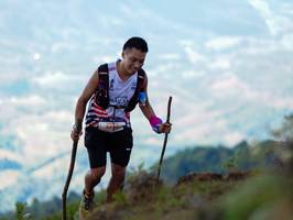 BIB: 
                            <button type="button" onclick="openModal(19291781)" class="btn btn-primary btn-sm float-right btn-popup" data-toggle="modal" data-target=".modal-high-quality">
                        <i class="fas fa-shopping-cart"></i> Add to Cart
                    </button>
                                            <button type="button" onclick="isThisMe(19291781, true)" class="btn btn-success btn-sm float-right btn-popup btn-isme hidden" data-toggle="tooltip" data-placement="bottom" title="นี่คือรูปของคุณใช่ไหม คลิกที่นี่เพื่อเอาเข้าอัลบั้ม">
                        <i class="fas fa-plus"></i> Add to album
                    </button>
                    <button type="button" onclick="isThisMe(19291781, false)" class="btn btn-warning btn-sm float-right btn-popup btn-isnotme hidden">
                        <i class="fas fa-ban"></i> Remove from album
                    </button>