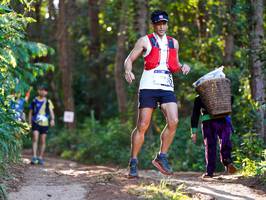 BIB: 204
                            <button type="button" onclick="openModal(19244017)" class="btn btn-primary btn-sm float-right btn-popup" data-toggle="modal" data-target=".modal-high-quality">
                        <i class="fas fa-shopping-cart"></i> Add to Cart
                    </button>
                                            <button type="button" onclick="isThisMe(19244017, true)" class="btn btn-success btn-sm float-right btn-popup btn-isme hidden" data-toggle="tooltip" data-placement="bottom" title="นี่คือรูปของคุณใช่ไหม คลิกที่นี่เพื่อเอาเข้าอัลบั้ม">
                        <i class="fas fa-plus"></i> Add to album
                    </button>
                    <button type="button" onclick="isThisMe(19244017, false)" class="btn btn-warning btn-sm float-right btn-popup btn-isnotme hidden">
                        <i class="fas fa-ban"></i> Remove from album
                    </button>