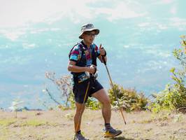 BIB: 
                            <button type="button" onclick="openModal(19287282)" class="btn btn-primary btn-sm float-right btn-popup" data-toggle="modal" data-target=".modal-high-quality">
                        <i class="fas fa-shopping-cart"></i> Add to Cart
                    </button>
                                            <button type="button" onclick="isThisMe(19287282, true)" class="btn btn-success btn-sm float-right btn-popup btn-isme hidden" data-toggle="tooltip" data-placement="bottom" title="นี่คือรูปของคุณใช่ไหม คลิกที่นี่เพื่อเอาเข้าอัลบั้ม">
                        <i class="fas fa-plus"></i> Add to album
                    </button>
                    <button type="button" onclick="isThisMe(19287282, false)" class="btn btn-warning btn-sm float-right btn-popup btn-isnotme hidden">
                        <i class="fas fa-ban"></i> Remove from album
                    </button>