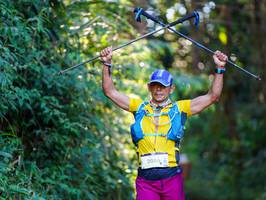 BIB: 2086
                            <button type="button" onclick="openModal(19244416)" class="btn btn-primary btn-sm float-right btn-popup" data-toggle="modal" data-target=".modal-high-quality">
                        <i class="fas fa-shopping-cart"></i> Add to Cart
                    </button>
                                            <button type="button" onclick="isThisMe(19244416, true)" class="btn btn-success btn-sm float-right btn-popup btn-isme hidden" data-toggle="tooltip" data-placement="bottom" title="นี่คือรูปของคุณใช่ไหม คลิกที่นี่เพื่อเอาเข้าอัลบั้ม">
                        <i class="fas fa-plus"></i> Add to album
                    </button>
                    <button type="button" onclick="isThisMe(19244416, false)" class="btn btn-warning btn-sm float-right btn-popup btn-isnotme hidden">
                        <i class="fas fa-ban"></i> Remove from album
                    </button>