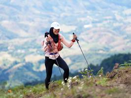 BIB: 
                            <button type="button" onclick="openModal(19289073)" class="btn btn-primary btn-sm float-right btn-popup" data-toggle="modal" data-target=".modal-high-quality">
                        <i class="fas fa-shopping-cart"></i> Add to Cart
                    </button>
                                            <button type="button" onclick="isThisMe(19289073, true)" class="btn btn-success btn-sm float-right btn-popup btn-isme hidden" data-toggle="tooltip" data-placement="bottom" title="นี่คือรูปของคุณใช่ไหม คลิกที่นี่เพื่อเอาเข้าอัลบั้ม">
                        <i class="fas fa-plus"></i> Add to album
                    </button>
                    <button type="button" onclick="isThisMe(19289073, false)" class="btn btn-warning btn-sm float-right btn-popup btn-isnotme hidden">
                        <i class="fas fa-ban"></i> Remove from album
                    </button>