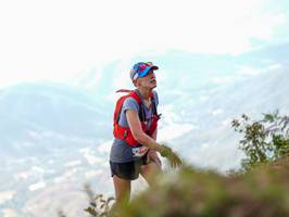 BIB: 6640
                            <button type="button" onclick="openModal(19291975)" class="btn btn-primary btn-sm float-right btn-popup" data-toggle="modal" data-target=".modal-high-quality">
                        <i class="fas fa-shopping-cart"></i> Add to Cart
                    </button>
                                            <button type="button" onclick="isThisMe(19291975, true)" class="btn btn-success btn-sm float-right btn-popup btn-isme hidden" data-toggle="tooltip" data-placement="bottom" title="นี่คือรูปของคุณใช่ไหม คลิกที่นี่เพื่อเอาเข้าอัลบั้ม">
                        <i class="fas fa-plus"></i> Add to album
                    </button>
                    <button type="button" onclick="isThisMe(19291975, false)" class="btn btn-warning btn-sm float-right btn-popup btn-isnotme hidden">
                        <i class="fas fa-ban"></i> Remove from album
                    </button>