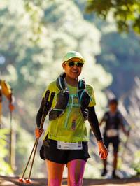 BIB: 
                            <button type="button" onclick="openModal(19265817)" class="btn btn-primary btn-sm float-right btn-popup" data-toggle="modal" data-target=".modal-high-quality">
                        <i class="fas fa-shopping-cart"></i> Add to Cart
                    </button>
                                            <button type="button" onclick="isThisMe(19265817, true)" class="btn btn-success btn-sm float-right btn-popup btn-isme hidden" data-toggle="tooltip" data-placement="bottom" title="นี่คือรูปของคุณใช่ไหม คลิกที่นี่เพื่อเอาเข้าอัลบั้ม">
                        <i class="fas fa-plus"></i> Add to album
                    </button>
                    <button type="button" onclick="isThisMe(19265817, false)" class="btn btn-warning btn-sm float-right btn-popup btn-isnotme hidden">
                        <i class="fas fa-ban"></i> Remove from album
                    </button>