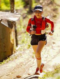 BIB: 
                            <button type="button" onclick="openModal(19270263)" class="btn btn-primary btn-sm float-right btn-popup" data-toggle="modal" data-target=".modal-high-quality">
                        <i class="fas fa-shopping-cart"></i> Add to Cart
                    </button>
                                            <button type="button" onclick="isThisMe(19270263, true)" class="btn btn-success btn-sm float-right btn-popup btn-isme hidden" data-toggle="tooltip" data-placement="bottom" title="นี่คือรูปของคุณใช่ไหม คลิกที่นี่เพื่อเอาเข้าอัลบั้ม">
                        <i class="fas fa-plus"></i> Add to album
                    </button>
                    <button type="button" onclick="isThisMe(19270263, false)" class="btn btn-warning btn-sm float-right btn-popup btn-isnotme hidden">
                        <i class="fas fa-ban"></i> Remove from album
                    </button>