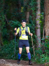 BIB: 
                            <button type="button" onclick="openModal(19230912)" class="btn btn-primary btn-sm float-right btn-popup" data-toggle="modal" data-target=".modal-high-quality">
                        <i class="fas fa-shopping-cart"></i> Add to Cart
                    </button>
                                            <button type="button" onclick="isThisMe(19230912, true)" class="btn btn-success btn-sm float-right btn-popup btn-isme hidden" data-toggle="tooltip" data-placement="bottom" title="นี่คือรูปของคุณใช่ไหม คลิกที่นี่เพื่อเอาเข้าอัลบั้ม">
                        <i class="fas fa-plus"></i> Add to album
                    </button>
                    <button type="button" onclick="isThisMe(19230912, false)" class="btn btn-warning btn-sm float-right btn-popup btn-isnotme hidden">
                        <i class="fas fa-ban"></i> Remove from album
                    </button>