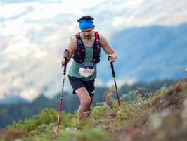 BIB: 5243
                            <button type="button" onclick="openModal(19292248)" class="btn btn-primary btn-sm float-right btn-popup" data-toggle="modal" data-target=".modal-high-quality">
                        <i class="fas fa-shopping-cart"></i> Add to Cart
                    </button>
                                            <button type="button" onclick="isThisMe(19292248, true)" class="btn btn-success btn-sm float-right btn-popup btn-isme hidden" data-toggle="tooltip" data-placement="bottom" title="นี่คือรูปของคุณใช่ไหม คลิกที่นี่เพื่อเอาเข้าอัลบั้ม">
                        <i class="fas fa-plus"></i> Add to album
                    </button>
                    <button type="button" onclick="isThisMe(19292248, false)" class="btn btn-warning btn-sm float-right btn-popup btn-isnotme hidden">
                        <i class="fas fa-ban"></i> Remove from album
                    </button>