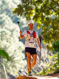 BIB: 2145
                            <button type="button" onclick="openModal(19264078)" class="btn btn-primary btn-sm float-right btn-popup" data-toggle="modal" data-target=".modal-high-quality">
                        <i class="fas fa-shopping-cart"></i> Add to Cart
                    </button>
                                            <button type="button" onclick="isThisMe(19264078, true)" class="btn btn-success btn-sm float-right btn-popup btn-isme hidden" data-toggle="tooltip" data-placement="bottom" title="นี่คือรูปของคุณใช่ไหม คลิกที่นี่เพื่อเอาเข้าอัลบั้ม">
                        <i class="fas fa-plus"></i> Add to album
                    </button>
                    <button type="button" onclick="isThisMe(19264078, false)" class="btn btn-warning btn-sm float-right btn-popup btn-isnotme hidden">
                        <i class="fas fa-ban"></i> Remove from album
                    </button>