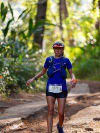 BIB: 2377, 121
                            <button type="button" onclick="openModal(19252285)" class="btn btn-primary btn-sm float-right btn-popup" data-toggle="modal" data-target=".modal-high-quality">
                        <i class="fas fa-shopping-cart"></i> Add to Cart
                    </button>
                                            <button type="button" onclick="isThisMe(19252285, true)" class="btn btn-success btn-sm float-right btn-popup btn-isme hidden" data-toggle="tooltip" data-placement="bottom" title="นี่คือรูปของคุณใช่ไหม คลิกที่นี่เพื่อเอาเข้าอัลบั้ม">
                        <i class="fas fa-plus"></i> Add to album
                    </button>
                    <button type="button" onclick="isThisMe(19252285, false)" class="btn btn-warning btn-sm float-right btn-popup btn-isnotme hidden">
                        <i class="fas fa-ban"></i> Remove from album
                    </button>