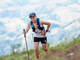 BIB: 6300
                            <button type="button" onclick="openModal(19291333)" class="btn btn-primary btn-sm float-right btn-popup" data-toggle="modal" data-target=".modal-high-quality">
                        <i class="fas fa-shopping-cart"></i> Add to Cart
                    </button>
                                            <button type="button" onclick="isThisMe(19291333, true)" class="btn btn-success btn-sm float-right btn-popup btn-isme hidden" data-toggle="tooltip" data-placement="bottom" title="นี่คือรูปของคุณใช่ไหม คลิกที่นี่เพื่อเอาเข้าอัลบั้ม">
                        <i class="fas fa-plus"></i> Add to album
                    </button>
                    <button type="button" onclick="isThisMe(19291333, false)" class="btn btn-warning btn-sm float-right btn-popup btn-isnotme hidden">
                        <i class="fas fa-ban"></i> Remove from album
                    </button>