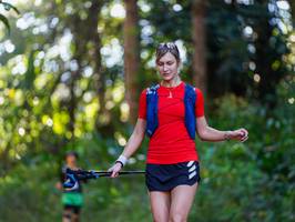 BIB: 
                            <button type="button" onclick="openModal(19246553)" class="btn btn-primary btn-sm float-right btn-popup" data-toggle="modal" data-target=".modal-high-quality">
                        <i class="fas fa-shopping-cart"></i> Add to Cart
                    </button>
                                            <button type="button" onclick="isThisMe(19246553, true)" class="btn btn-success btn-sm float-right btn-popup btn-isme hidden" data-toggle="tooltip" data-placement="bottom" title="นี่คือรูปของคุณใช่ไหม คลิกที่นี่เพื่อเอาเข้าอัลบั้ม">
                        <i class="fas fa-plus"></i> Add to album
                    </button>
                    <button type="button" onclick="isThisMe(19246553, false)" class="btn btn-warning btn-sm float-right btn-popup btn-isnotme hidden">
                        <i class="fas fa-ban"></i> Remove from album
                    </button>