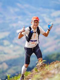 BIB: 6451, 
                            <button type="button" onclick="openModal(19288375)" class="btn btn-primary btn-sm float-right btn-popup" data-toggle="modal" data-target=".modal-high-quality">
                        <i class="fas fa-shopping-cart"></i> Add to Cart
                    </button>
                                            <button type="button" onclick="isThisMe(19288375, true)" class="btn btn-success btn-sm float-right btn-popup btn-isme hidden" data-toggle="tooltip" data-placement="bottom" title="นี่คือรูปของคุณใช่ไหม คลิกที่นี่เพื่อเอาเข้าอัลบั้ม">
                        <i class="fas fa-plus"></i> Add to album
                    </button>
                    <button type="button" onclick="isThisMe(19288375, false)" class="btn btn-warning btn-sm float-right btn-popup btn-isnotme hidden">
                        <i class="fas fa-ban"></i> Remove from album
                    </button>