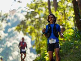 BIB: 2008
                            <button type="button" onclick="openModal(19248657)" class="btn btn-primary btn-sm float-right btn-popup" data-toggle="modal" data-target=".modal-high-quality">
                        <i class="fas fa-shopping-cart"></i> Add to Cart
                    </button>
                                            <button type="button" onclick="isThisMe(19248657, true)" class="btn btn-success btn-sm float-right btn-popup btn-isme hidden" data-toggle="tooltip" data-placement="bottom" title="นี่คือรูปของคุณใช่ไหม คลิกที่นี่เพื่อเอาเข้าอัลบั้ม">
                        <i class="fas fa-plus"></i> Add to album
                    </button>
                    <button type="button" onclick="isThisMe(19248657, false)" class="btn btn-warning btn-sm float-right btn-popup btn-isnotme hidden">
                        <i class="fas fa-ban"></i> Remove from album
                    </button>