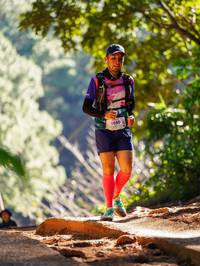 BIB: 1040
                            <button type="button" onclick="openModal(19267851)" class="btn btn-primary btn-sm float-right btn-popup" data-toggle="modal" data-target=".modal-high-quality">
                        <i class="fas fa-shopping-cart"></i> Add to Cart
                    </button>
                                            <button type="button" onclick="isThisMe(19267851, true)" class="btn btn-success btn-sm float-right btn-popup btn-isme hidden" data-toggle="tooltip" data-placement="bottom" title="นี่คือรูปของคุณใช่ไหม คลิกที่นี่เพื่อเอาเข้าอัลบั้ม">
                        <i class="fas fa-plus"></i> Add to album
                    </button>
                    <button type="button" onclick="isThisMe(19267851, false)" class="btn btn-warning btn-sm float-right btn-popup btn-isnotme hidden">
                        <i class="fas fa-ban"></i> Remove from album
                    </button>