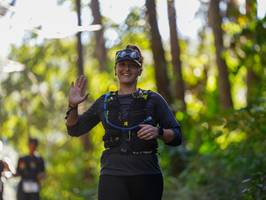 BIB: 
                            <button type="button" onclick="openModal(19250034)" class="btn btn-primary btn-sm float-right btn-popup" data-toggle="modal" data-target=".modal-high-quality">
                        <i class="fas fa-shopping-cart"></i> Add to Cart
                    </button>
                                            <button type="button" onclick="isThisMe(19250034, true)" class="btn btn-success btn-sm float-right btn-popup btn-isme hidden" data-toggle="tooltip" data-placement="bottom" title="นี่คือรูปของคุณใช่ไหม คลิกที่นี่เพื่อเอาเข้าอัลบั้ม">
                        <i class="fas fa-plus"></i> Add to album
                    </button>
                    <button type="button" onclick="isThisMe(19250034, false)" class="btn btn-warning btn-sm float-right btn-popup btn-isnotme hidden">
                        <i class="fas fa-ban"></i> Remove from album
                    </button>