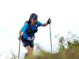 BIB: 
                            <button type="button" onclick="openModal(19291844)" class="btn btn-primary btn-sm float-right btn-popup" data-toggle="modal" data-target=".modal-high-quality">
                        <i class="fas fa-shopping-cart"></i> Add to Cart
                    </button>
                                            <button type="button" onclick="isThisMe(19291844, true)" class="btn btn-success btn-sm float-right btn-popup btn-isme hidden" data-toggle="tooltip" data-placement="bottom" title="นี่คือรูปของคุณใช่ไหม คลิกที่นี่เพื่อเอาเข้าอัลบั้ม">
                        <i class="fas fa-plus"></i> Add to album
                    </button>
                    <button type="button" onclick="isThisMe(19291844, false)" class="btn btn-warning btn-sm float-right btn-popup btn-isnotme hidden">
                        <i class="fas fa-ban"></i> Remove from album
                    </button>