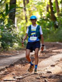 BIB: 9443
                            <button type="button" onclick="openModal(19252699)" class="btn btn-primary btn-sm float-right btn-popup" data-toggle="modal" data-target=".modal-high-quality">
                        <i class="fas fa-shopping-cart"></i> Add to Cart
                    </button>
                                            <button type="button" onclick="isThisMe(19252699, true)" class="btn btn-success btn-sm float-right btn-popup btn-isme hidden" data-toggle="tooltip" data-placement="bottom" title="นี่คือรูปของคุณใช่ไหม คลิกที่นี่เพื่อเอาเข้าอัลบั้ม">
                        <i class="fas fa-plus"></i> Add to album
                    </button>
                    <button type="button" onclick="isThisMe(19252699, false)" class="btn btn-warning btn-sm float-right btn-popup btn-isnotme hidden">
                        <i class="fas fa-ban"></i> Remove from album
                    </button>