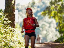 BIB: 
                            <button type="button" onclick="openModal(19249766)" class="btn btn-primary btn-sm float-right btn-popup" data-toggle="modal" data-target=".modal-high-quality">
                        <i class="fas fa-shopping-cart"></i> Add to Cart
                    </button>
                                            <button type="button" onclick="isThisMe(19249766, true)" class="btn btn-success btn-sm float-right btn-popup btn-isme hidden" data-toggle="tooltip" data-placement="bottom" title="นี่คือรูปของคุณใช่ไหม คลิกที่นี่เพื่อเอาเข้าอัลบั้ม">
                        <i class="fas fa-plus"></i> Add to album
                    </button>
                    <button type="button" onclick="isThisMe(19249766, false)" class="btn btn-warning btn-sm float-right btn-popup btn-isnotme hidden">
                        <i class="fas fa-ban"></i> Remove from album
                    </button>