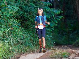 BIB: 
                            <button type="button" onclick="openModal(19224386)" class="btn btn-primary btn-sm float-right btn-popup" data-toggle="modal" data-target=".modal-high-quality">
                        <i class="fas fa-shopping-cart"></i> Add to Cart
                    </button>
                                            <button type="button" onclick="isThisMe(19224386, true)" class="btn btn-success btn-sm float-right btn-popup btn-isme hidden" data-toggle="tooltip" data-placement="bottom" title="นี่คือรูปของคุณใช่ไหม คลิกที่นี่เพื่อเอาเข้าอัลบั้ม">
                        <i class="fas fa-plus"></i> Add to album
                    </button>
                    <button type="button" onclick="isThisMe(19224386, false)" class="btn btn-warning btn-sm float-right btn-popup btn-isnotme hidden">
                        <i class="fas fa-ban"></i> Remove from album
                    </button>