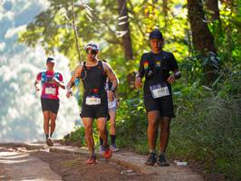 BIB: 2078
                            <button type="button" onclick="openModal(19250061)" class="btn btn-primary btn-sm float-right btn-popup" data-toggle="modal" data-target=".modal-high-quality">
                        <i class="fas fa-shopping-cart"></i> Add to Cart
                    </button>
                                            <button type="button" onclick="isThisMe(19250061, true)" class="btn btn-success btn-sm float-right btn-popup btn-isme hidden" data-toggle="tooltip" data-placement="bottom" title="นี่คือรูปของคุณใช่ไหม คลิกที่นี่เพื่อเอาเข้าอัลบั้ม">
                        <i class="fas fa-plus"></i> Add to album
                    </button>
                    <button type="button" onclick="isThisMe(19250061, false)" class="btn btn-warning btn-sm float-right btn-popup btn-isnotme hidden">
                        <i class="fas fa-ban"></i> Remove from album
                    </button>