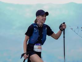 BIB: 505
                            <button type="button" onclick="openModal(19289367)" class="btn btn-primary btn-sm float-right btn-popup" data-toggle="modal" data-target=".modal-high-quality">
                        <i class="fas fa-shopping-cart"></i> Add to Cart
                    </button>
                                            <button type="button" onclick="isThisMe(19289367, true)" class="btn btn-success btn-sm float-right btn-popup btn-isme hidden" data-toggle="tooltip" data-placement="bottom" title="นี่คือรูปของคุณใช่ไหม คลิกที่นี่เพื่อเอาเข้าอัลบั้ม">
                        <i class="fas fa-plus"></i> Add to album
                    </button>
                    <button type="button" onclick="isThisMe(19289367, false)" class="btn btn-warning btn-sm float-right btn-popup btn-isnotme hidden">
                        <i class="fas fa-ban"></i> Remove from album
                    </button>