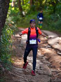 BIB: 2133
                            <button type="button" onclick="openModal(19251605)" class="btn btn-primary btn-sm float-right btn-popup" data-toggle="modal" data-target=".modal-high-quality">
                        <i class="fas fa-shopping-cart"></i> Add to Cart
                    </button>
                                            <button type="button" onclick="isThisMe(19251605, true)" class="btn btn-success btn-sm float-right btn-popup btn-isme hidden" data-toggle="tooltip" data-placement="bottom" title="นี่คือรูปของคุณใช่ไหม คลิกที่นี่เพื่อเอาเข้าอัลบั้ม">
                        <i class="fas fa-plus"></i> Add to album
                    </button>
                    <button type="button" onclick="isThisMe(19251605, false)" class="btn btn-warning btn-sm float-right btn-popup btn-isnotme hidden">
                        <i class="fas fa-ban"></i> Remove from album
                    </button>