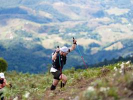 BIB: 
                            <button type="button" onclick="openModal(19288970)" class="btn btn-primary btn-sm float-right btn-popup" data-toggle="modal" data-target=".modal-high-quality">
                        <i class="fas fa-shopping-cart"></i> Add to Cart
                    </button>
                                            <button type="button" onclick="isThisMe(19288970, true)" class="btn btn-success btn-sm float-right btn-popup btn-isme hidden" data-toggle="tooltip" data-placement="bottom" title="นี่คือรูปของคุณใช่ไหม คลิกที่นี่เพื่อเอาเข้าอัลบั้ม">
                        <i class="fas fa-plus"></i> Add to album
                    </button>
                    <button type="button" onclick="isThisMe(19288970, false)" class="btn btn-warning btn-sm float-right btn-popup btn-isnotme hidden">
                        <i class="fas fa-ban"></i> Remove from album
                    </button>