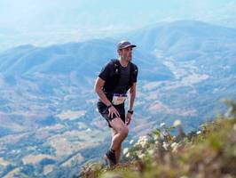 BIB: 5015
                            <button type="button" onclick="openModal(19290697)" class="btn btn-primary btn-sm float-right btn-popup" data-toggle="modal" data-target=".modal-high-quality">
                        <i class="fas fa-shopping-cart"></i> Add to Cart
                    </button>
                                            <button type="button" onclick="isThisMe(19290697, true)" class="btn btn-success btn-sm float-right btn-popup btn-isme hidden" data-toggle="tooltip" data-placement="bottom" title="นี่คือรูปของคุณใช่ไหม คลิกที่นี่เพื่อเอาเข้าอัลบั้ม">
                        <i class="fas fa-plus"></i> Add to album
                    </button>
                    <button type="button" onclick="isThisMe(19290697, false)" class="btn btn-warning btn-sm float-right btn-popup btn-isnotme hidden">
                        <i class="fas fa-ban"></i> Remove from album
                    </button>