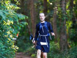 BIB: 
                            <button type="button" onclick="openModal(19244259)" class="btn btn-primary btn-sm float-right btn-popup" data-toggle="modal" data-target=".modal-high-quality">
                        <i class="fas fa-shopping-cart"></i> Add to Cart
                    </button>
                                            <button type="button" onclick="isThisMe(19244259, true)" class="btn btn-success btn-sm float-right btn-popup btn-isme hidden" data-toggle="tooltip" data-placement="bottom" title="นี่คือรูปของคุณใช่ไหม คลิกที่นี่เพื่อเอาเข้าอัลบั้ม">
                        <i class="fas fa-plus"></i> Add to album
                    </button>
                    <button type="button" onclick="isThisMe(19244259, false)" class="btn btn-warning btn-sm float-right btn-popup btn-isnotme hidden">
                        <i class="fas fa-ban"></i> Remove from album
                    </button>