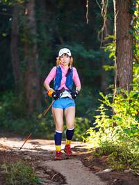 BIB: 
                            <button type="button" onclick="openModal(19237585)" class="btn btn-primary btn-sm float-right btn-popup" data-toggle="modal" data-target=".modal-high-quality">
                        <i class="fas fa-shopping-cart"></i> Add to Cart
                    </button>
                                            <button type="button" onclick="isThisMe(19237585, true)" class="btn btn-success btn-sm float-right btn-popup btn-isme hidden" data-toggle="tooltip" data-placement="bottom" title="นี่คือรูปของคุณใช่ไหม คลิกที่นี่เพื่อเอาเข้าอัลบั้ม">
                        <i class="fas fa-plus"></i> Add to album
                    </button>
                    <button type="button" onclick="isThisMe(19237585, false)" class="btn btn-warning btn-sm float-right btn-popup btn-isnotme hidden">
                        <i class="fas fa-ban"></i> Remove from album
                    </button>