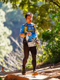 BIB: 2732, 
                            <button type="button" onclick="openModal(19265227)" class="btn btn-primary btn-sm float-right btn-popup" data-toggle="modal" data-target=".modal-high-quality">
                        <i class="fas fa-shopping-cart"></i> Add to Cart
                    </button>
                                            <button type="button" onclick="isThisMe(19265227, true)" class="btn btn-success btn-sm float-right btn-popup btn-isme hidden" data-toggle="tooltip" data-placement="bottom" title="นี่คือรูปของคุณใช่ไหม คลิกที่นี่เพื่อเอาเข้าอัลบั้ม">
                        <i class="fas fa-plus"></i> Add to album
                    </button>
                    <button type="button" onclick="isThisMe(19265227, false)" class="btn btn-warning btn-sm float-right btn-popup btn-isnotme hidden">
                        <i class="fas fa-ban"></i> Remove from album
                    </button>