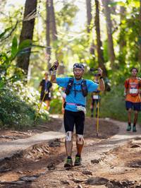 BIB: 
                            <button type="button" onclick="openModal(19251974)" class="btn btn-primary btn-sm float-right btn-popup" data-toggle="modal" data-target=".modal-high-quality">
                        <i class="fas fa-shopping-cart"></i> Add to Cart
                    </button>
                                            <button type="button" onclick="isThisMe(19251974, true)" class="btn btn-success btn-sm float-right btn-popup btn-isme hidden" data-toggle="tooltip" data-placement="bottom" title="นี่คือรูปของคุณใช่ไหม คลิกที่นี่เพื่อเอาเข้าอัลบั้ม">
                        <i class="fas fa-plus"></i> Add to album
                    </button>
                    <button type="button" onclick="isThisMe(19251974, false)" class="btn btn-warning btn-sm float-right btn-popup btn-isnotme hidden">
                        <i class="fas fa-ban"></i> Remove from album
                    </button>