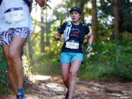 BIB: 2041
                            <button type="button" onclick="openModal(19246139)" class="btn btn-primary btn-sm float-right btn-popup" data-toggle="modal" data-target=".modal-high-quality">
                        <i class="fas fa-shopping-cart"></i> Add to Cart
                    </button>
                                            <button type="button" onclick="isThisMe(19246139, true)" class="btn btn-success btn-sm float-right btn-popup btn-isme hidden" data-toggle="tooltip" data-placement="bottom" title="นี่คือรูปของคุณใช่ไหม คลิกที่นี่เพื่อเอาเข้าอัลบั้ม">
                        <i class="fas fa-plus"></i> Add to album
                    </button>
                    <button type="button" onclick="isThisMe(19246139, false)" class="btn btn-warning btn-sm float-right btn-popup btn-isnotme hidden">
                        <i class="fas fa-ban"></i> Remove from album
                    </button>