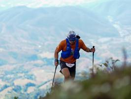 BIB: 
                            <button type="button" onclick="openModal(19291714)" class="btn btn-primary btn-sm float-right btn-popup" data-toggle="modal" data-target=".modal-high-quality">
                        <i class="fas fa-shopping-cart"></i> Add to Cart
                    </button>
                                            <button type="button" onclick="isThisMe(19291714, true)" class="btn btn-success btn-sm float-right btn-popup btn-isme hidden" data-toggle="tooltip" data-placement="bottom" title="นี่คือรูปของคุณใช่ไหม คลิกที่นี่เพื่อเอาเข้าอัลบั้ม">
                        <i class="fas fa-plus"></i> Add to album
                    </button>
                    <button type="button" onclick="isThisMe(19291714, false)" class="btn btn-warning btn-sm float-right btn-popup btn-isnotme hidden">
                        <i class="fas fa-ban"></i> Remove from album
                    </button>