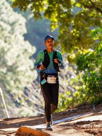 BIB: 2190
                            <button type="button" onclick="openModal(19262920)" class="btn btn-primary btn-sm float-right btn-popup" data-toggle="modal" data-target=".modal-high-quality">
                        <i class="fas fa-shopping-cart"></i> Add to Cart
                    </button>
                                            <button type="button" onclick="isThisMe(19262920, true)" class="btn btn-success btn-sm float-right btn-popup btn-isme hidden" data-toggle="tooltip" data-placement="bottom" title="นี่คือรูปของคุณใช่ไหม คลิกที่นี่เพื่อเอาเข้าอัลบั้ม">
                        <i class="fas fa-plus"></i> Add to album
                    </button>
                    <button type="button" onclick="isThisMe(19262920, false)" class="btn btn-warning btn-sm float-right btn-popup btn-isnotme hidden">
                        <i class="fas fa-ban"></i> Remove from album
                    </button>