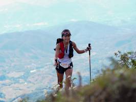 BIB: 
                            <button type="button" onclick="openModal(19290488)" class="btn btn-primary btn-sm float-right btn-popup" data-toggle="modal" data-target=".modal-high-quality">
                        <i class="fas fa-shopping-cart"></i> Add to Cart
                    </button>
                                            <button type="button" onclick="isThisMe(19290488, true)" class="btn btn-success btn-sm float-right btn-popup btn-isme hidden" data-toggle="tooltip" data-placement="bottom" title="นี่คือรูปของคุณใช่ไหม คลิกที่นี่เพื่อเอาเข้าอัลบั้ม">
                        <i class="fas fa-plus"></i> Add to album
                    </button>
                    <button type="button" onclick="isThisMe(19290488, false)" class="btn btn-warning btn-sm float-right btn-popup btn-isnotme hidden">
                        <i class="fas fa-ban"></i> Remove from album
                    </button>