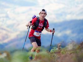 BIB: 
                            <button type="button" onclick="openModal(19292791)" class="btn btn-primary btn-sm float-right btn-popup" data-toggle="modal" data-target=".modal-high-quality">
                        <i class="fas fa-shopping-cart"></i> Add to Cart
                    </button>
                                            <button type="button" onclick="isThisMe(19292791, true)" class="btn btn-success btn-sm float-right btn-popup btn-isme hidden" data-toggle="tooltip" data-placement="bottom" title="นี่คือรูปของคุณใช่ไหม คลิกที่นี่เพื่อเอาเข้าอัลบั้ม">
                        <i class="fas fa-plus"></i> Add to album
                    </button>
                    <button type="button" onclick="isThisMe(19292791, false)" class="btn btn-warning btn-sm float-right btn-popup btn-isnotme hidden">
                        <i class="fas fa-ban"></i> Remove from album
                    </button>