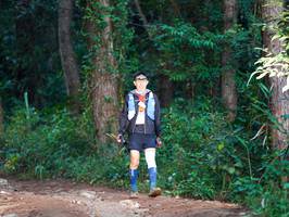 BIB: 
                            <button type="button" onclick="openModal(19215850)" class="btn btn-primary btn-sm float-right btn-popup" data-toggle="modal" data-target=".modal-high-quality">
                        <i class="fas fa-shopping-cart"></i> Add to Cart
                    </button>
                                            <button type="button" onclick="isThisMe(19215850, true)" class="btn btn-success btn-sm float-right btn-popup btn-isme hidden" data-toggle="tooltip" data-placement="bottom" title="นี่คือรูปของคุณใช่ไหม คลิกที่นี่เพื่อเอาเข้าอัลบั้ม">
                        <i class="fas fa-plus"></i> Add to album
                    </button>
                    <button type="button" onclick="isThisMe(19215850, false)" class="btn btn-warning btn-sm float-right btn-popup btn-isnotme hidden">
                        <i class="fas fa-ban"></i> Remove from album
                    </button>