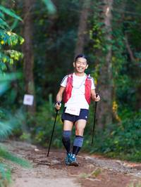 BIB: 7318
                            <button type="button" onclick="openModal(19231287)" class="btn btn-primary btn-sm float-right btn-popup" data-toggle="modal" data-target=".modal-high-quality">
                        <i class="fas fa-shopping-cart"></i> Add to Cart
                    </button>
                                            <button type="button" onclick="isThisMe(19231287, true)" class="btn btn-success btn-sm float-right btn-popup btn-isme hidden" data-toggle="tooltip" data-placement="bottom" title="นี่คือรูปของคุณใช่ไหม คลิกที่นี่เพื่อเอาเข้าอัลบั้ม">
                        <i class="fas fa-plus"></i> Add to album
                    </button>
                    <button type="button" onclick="isThisMe(19231287, false)" class="btn btn-warning btn-sm float-right btn-popup btn-isnotme hidden">
                        <i class="fas fa-ban"></i> Remove from album
                    </button>