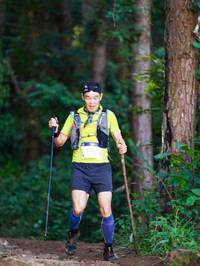 BIB: 
                            <button type="button" onclick="openModal(19231073)" class="btn btn-primary btn-sm float-right btn-popup" data-toggle="modal" data-target=".modal-high-quality">
                        <i class="fas fa-shopping-cart"></i> Add to Cart
                    </button>
                                            <button type="button" onclick="isThisMe(19231073, true)" class="btn btn-success btn-sm float-right btn-popup btn-isme hidden" data-toggle="tooltip" data-placement="bottom" title="นี่คือรูปของคุณใช่ไหม คลิกที่นี่เพื่อเอาเข้าอัลบั้ม">
                        <i class="fas fa-plus"></i> Add to album
                    </button>
                    <button type="button" onclick="isThisMe(19231073, false)" class="btn btn-warning btn-sm float-right btn-popup btn-isnotme hidden">
                        <i class="fas fa-ban"></i> Remove from album
                    </button>