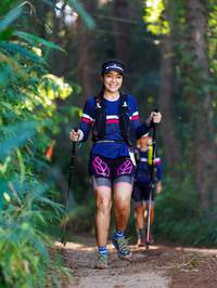 BIB: 
                            <button type="button" onclick="openModal(19235535)" class="btn btn-primary btn-sm float-right btn-popup" data-toggle="modal" data-target=".modal-high-quality">
                        <i class="fas fa-shopping-cart"></i> Add to Cart
                    </button>
                                            <button type="button" onclick="isThisMe(19235535, true)" class="btn btn-success btn-sm float-right btn-popup btn-isme hidden" data-toggle="tooltip" data-placement="bottom" title="นี่คือรูปของคุณใช่ไหม คลิกที่นี่เพื่อเอาเข้าอัลบั้ม">
                        <i class="fas fa-plus"></i> Add to album
                    </button>
                    <button type="button" onclick="isThisMe(19235535, false)" class="btn btn-warning btn-sm float-right btn-popup btn-isnotme hidden">
                        <i class="fas fa-ban"></i> Remove from album
                    </button>