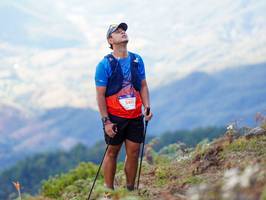 BIB: 5411
                            <button type="button" onclick="openModal(19292619)" class="btn btn-primary btn-sm float-right btn-popup" data-toggle="modal" data-target=".modal-high-quality">
                        <i class="fas fa-shopping-cart"></i> Add to Cart
                    </button>
                                            <button type="button" onclick="isThisMe(19292619, true)" class="btn btn-success btn-sm float-right btn-popup btn-isme hidden" data-toggle="tooltip" data-placement="bottom" title="นี่คือรูปของคุณใช่ไหม คลิกที่นี่เพื่อเอาเข้าอัลบั้ม">
                        <i class="fas fa-plus"></i> Add to album
                    </button>
                    <button type="button" onclick="isThisMe(19292619, false)" class="btn btn-warning btn-sm float-right btn-popup btn-isnotme hidden">
                        <i class="fas fa-ban"></i> Remove from album
                    </button>