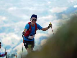 BIB: 5122
                            <button type="button" onclick="openModal(19291766)" class="btn btn-primary btn-sm float-right btn-popup" data-toggle="modal" data-target=".modal-high-quality">
                        <i class="fas fa-shopping-cart"></i> Add to Cart
                    </button>
                                            <button type="button" onclick="isThisMe(19291766, true)" class="btn btn-success btn-sm float-right btn-popup btn-isme hidden" data-toggle="tooltip" data-placement="bottom" title="นี่คือรูปของคุณใช่ไหม คลิกที่นี่เพื่อเอาเข้าอัลบั้ม">
                        <i class="fas fa-plus"></i> Add to album
                    </button>
                    <button type="button" onclick="isThisMe(19291766, false)" class="btn btn-warning btn-sm float-right btn-popup btn-isnotme hidden">
                        <i class="fas fa-ban"></i> Remove from album
                    </button>